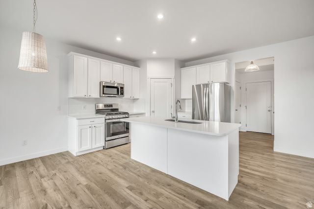 1058 S LILAC WAY, Mapleton, UT 84664