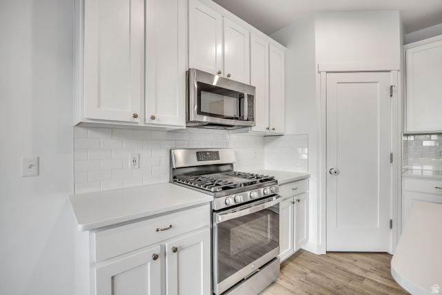 1058 S LILAC WAY, Mapleton, UT 84664