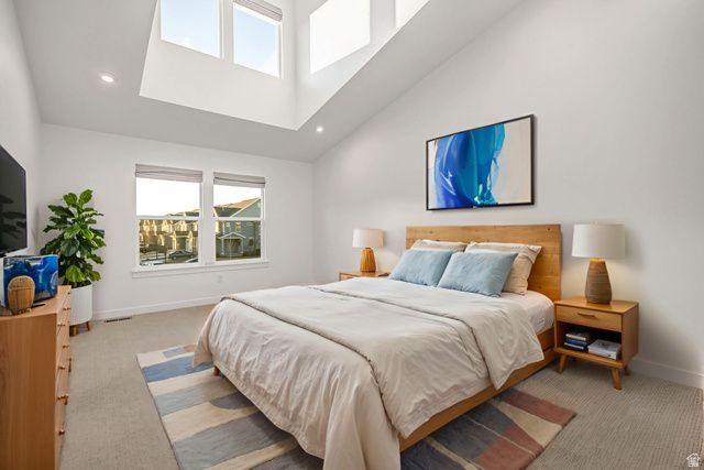 1058 S LILAC WAY, Mapleton, UT 84664