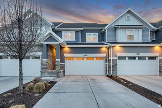1058 S LILAC WAY, Mapleton, UT 84664