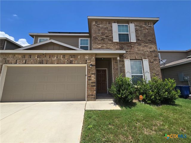 352 Autumn Rouge, New Braunfels, TX 78130