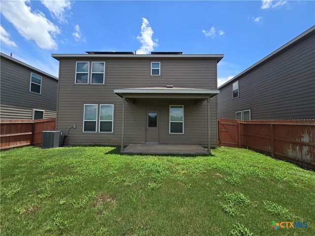 352 Autumn Rouge, New Braunfels, TX 78130