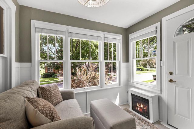 609 Oneida Street, Beaver Dam, WI 53916