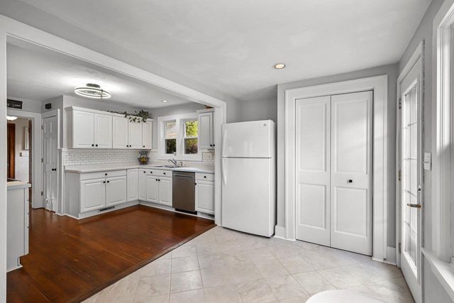 609 Oneida Street, Beaver Dam, WI 53916