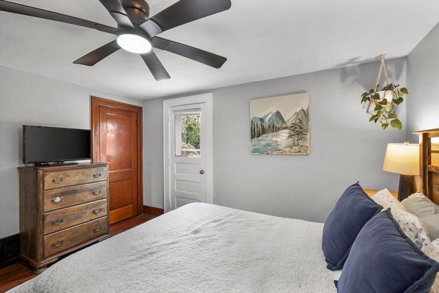 609 Oneida Street, Beaver Dam, WI 53916