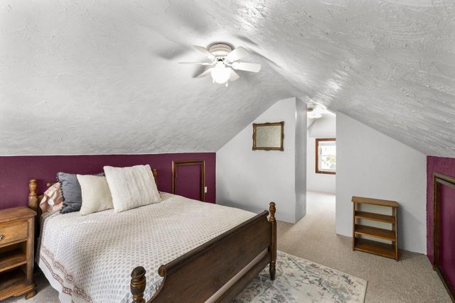 609 Oneida Street, Beaver Dam, WI 53916
