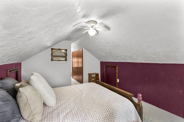 609 Oneida Street, Beaver Dam, WI 53916