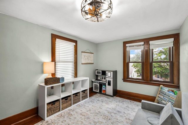 609 Oneida Street, Beaver Dam, WI 53916
