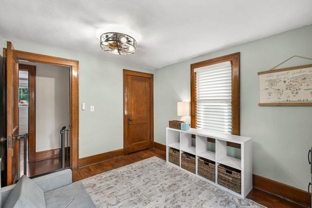 609 Oneida Street, Beaver Dam, WI 53916