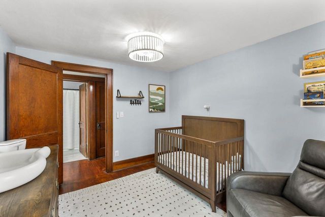 609 Oneida Street, Beaver Dam, WI 53916