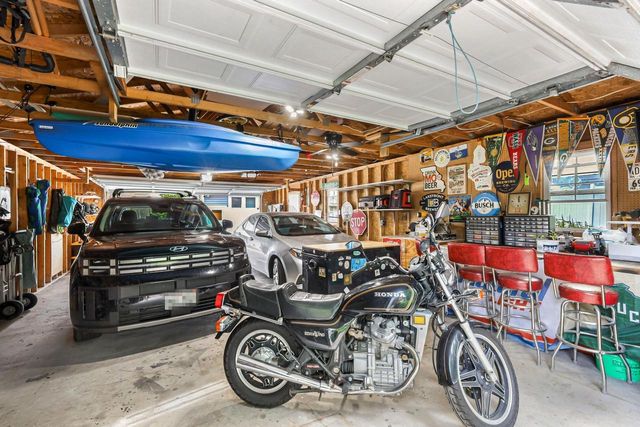 609 Oneida Street, Beaver Dam, WI 53916