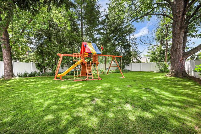 609 Oneida Street, Beaver Dam, WI 53916