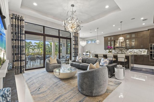 5705 Gauguin Terrace, Palm Beach Gardens, FL 33418