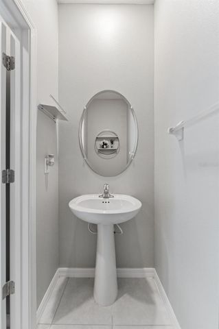 31607 BLUE PASSING LOOP, Wesley Chapel, FL 33545