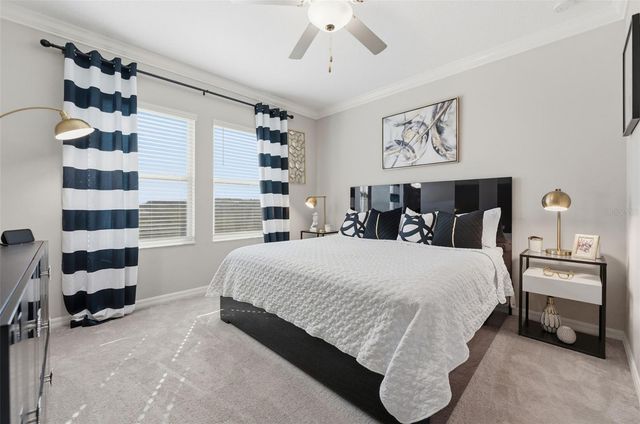 31607 BLUE PASSING LOOP, Wesley Chapel, FL 33545