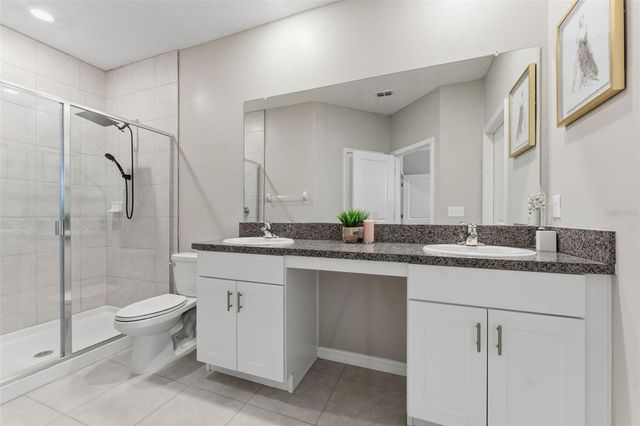 31607 BLUE PASSING LOOP, Wesley Chapel, FL 33545