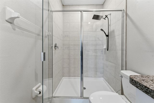 31607 BLUE PASSING LOOP, Wesley Chapel, FL 33545