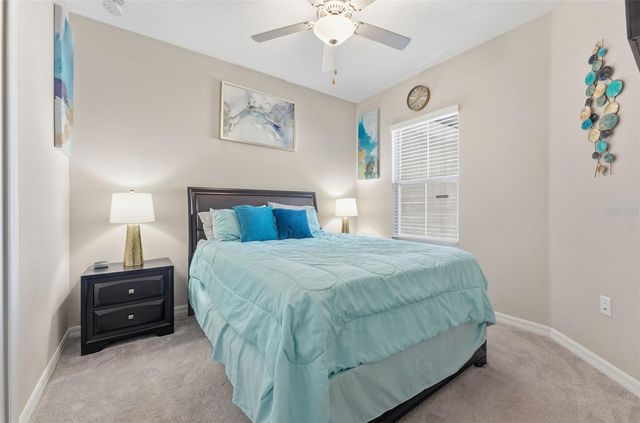 31607 BLUE PASSING LOOP, Wesley Chapel, FL 33545