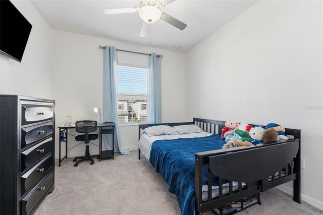 31607 BLUE PASSING LOOP, Wesley Chapel, FL 33545