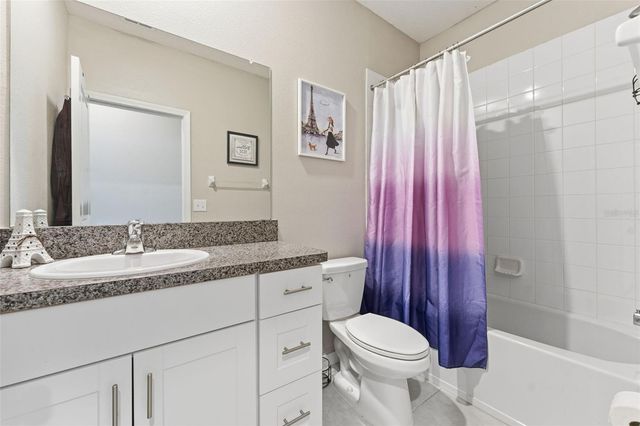 31607 BLUE PASSING LOOP, Wesley Chapel, FL 33545