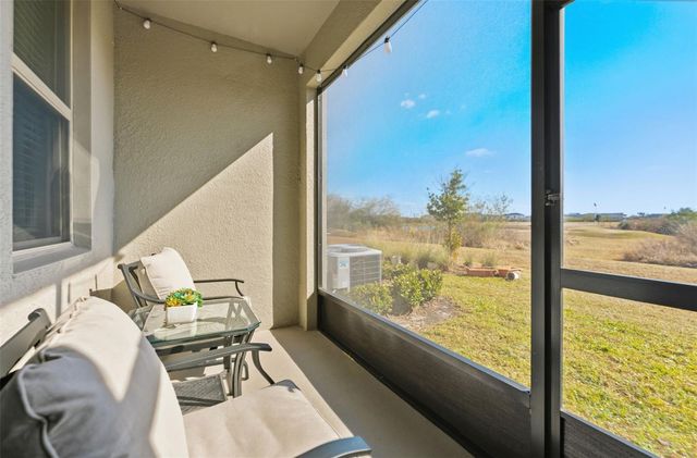 31607 BLUE PASSING LOOP, Wesley Chapel, FL 33545