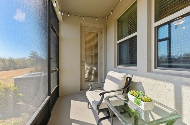 31607 BLUE PASSING LOOP, Wesley Chapel, FL 33545