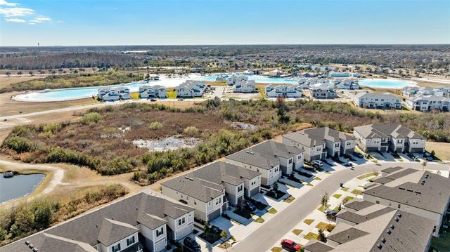 31607 BLUE PASSING LOOP, Wesley Chapel, FL 33545