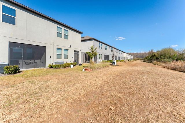 31607 BLUE PASSING LOOP, Wesley Chapel, FL 33545