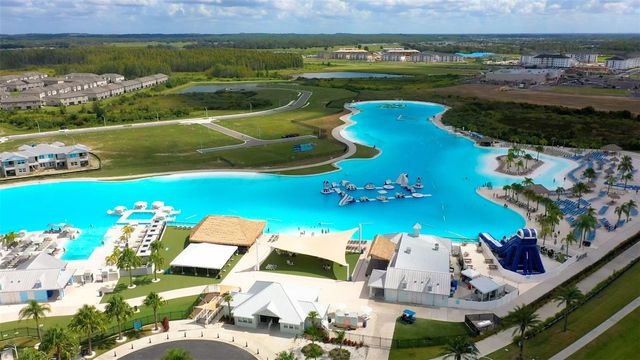 31607 BLUE PASSING LOOP, Wesley Chapel, FL 33545