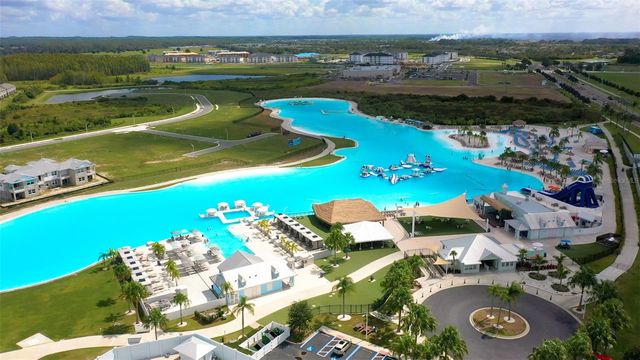 31607 BLUE PASSING LOOP, Wesley Chapel, FL 33545