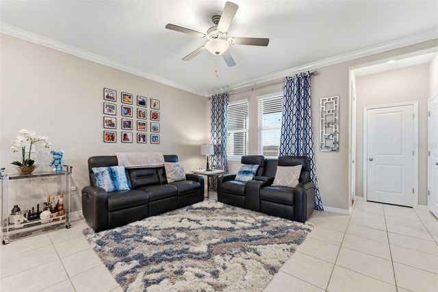 31607 BLUE PASSING LOOP, Wesley Chapel, FL 33545