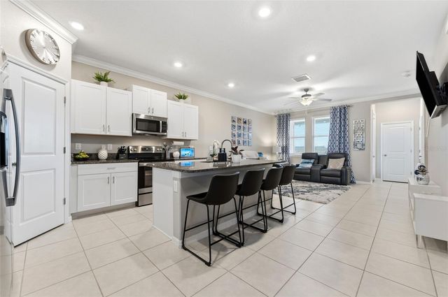 31607 BLUE PASSING LOOP, Wesley Chapel, FL 33545