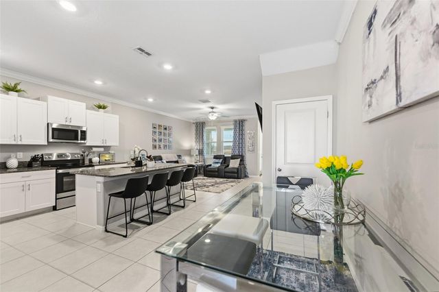 31607 BLUE PASSING LOOP, Wesley Chapel, FL 33545