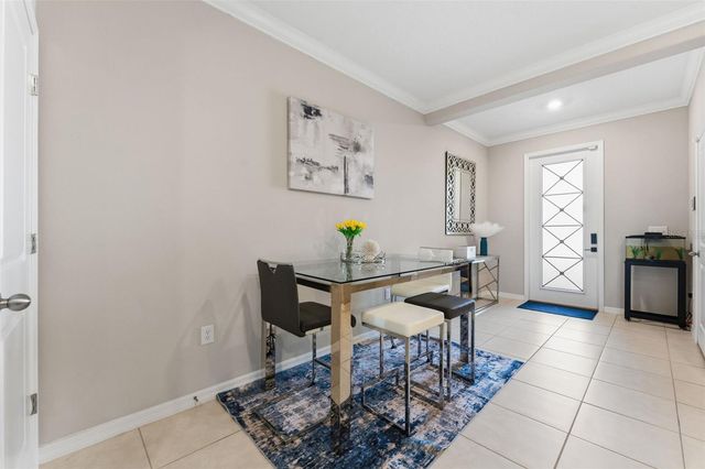 31607 BLUE PASSING LOOP, Wesley Chapel, FL 33545