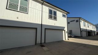 2116 Shea Road 104, Dallas, TX 75235