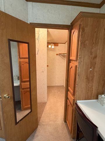 16 Oriole Lane, Beecher, IL 60401
