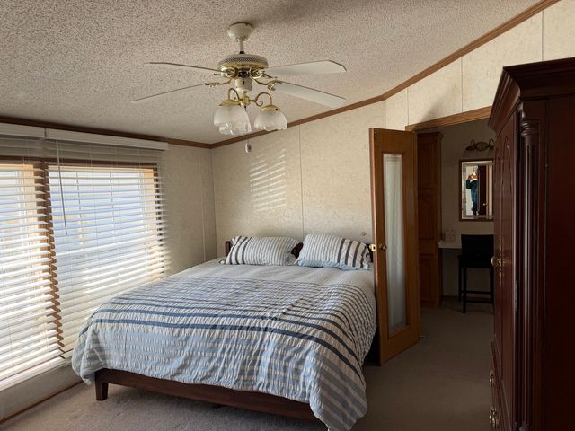 16 Oriole Lane, Beecher, IL 60401