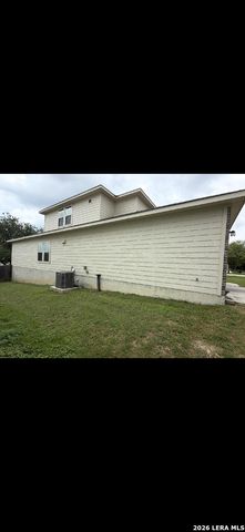 1906 Golden Maple, San Antonio, TX 78245