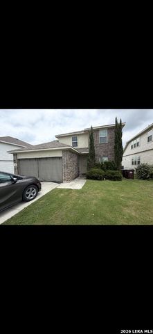 1906 Golden Maple, San Antonio, TX 78245
