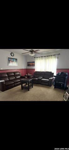 1906 Golden Maple, San Antonio, TX 78245