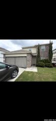 1906 Golden Maple, San Antonio, TX 78245