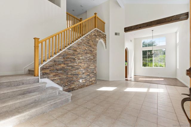 3133 Amberwood Ln, Escondido, CA 92027