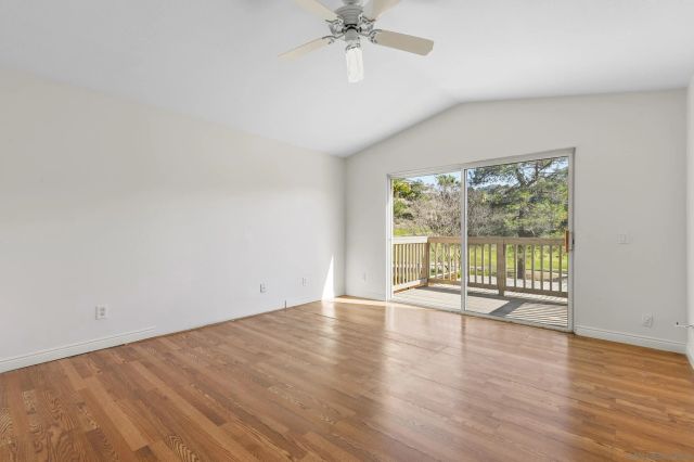 3133 Amberwood Ln, Escondido, CA 92027