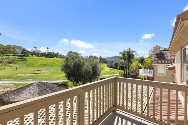 3133 Amberwood Ln, Escondido, CA 92027