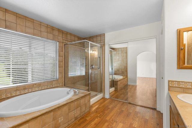 3133 Amberwood Ln, Escondido, CA 92027