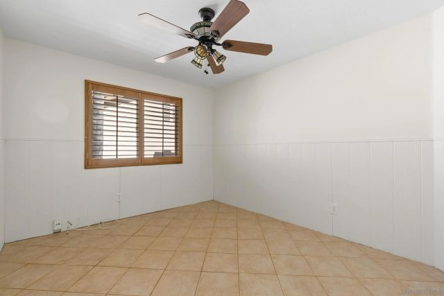 3133 Amberwood Ln, Escondido, CA 92027