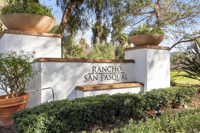 3133 Amberwood Ln, Escondido, CA 92027