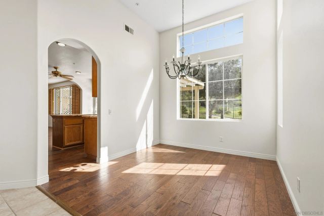 3133 Amberwood Ln, Escondido, CA 92027