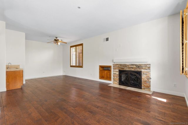 3133 Amberwood Ln, Escondido, CA 92027