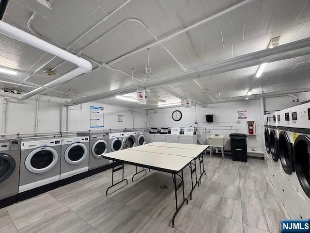 9060 Palisade Avenue 811, North Bergen, NJ 07047